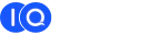 Iqbet logo